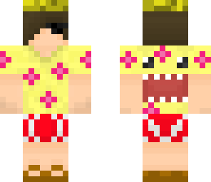summer domo
