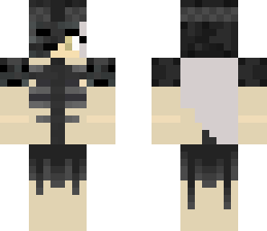 edit 2