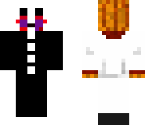 puppet