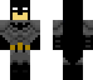 angry batman