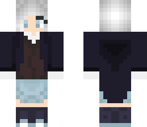 himeskin