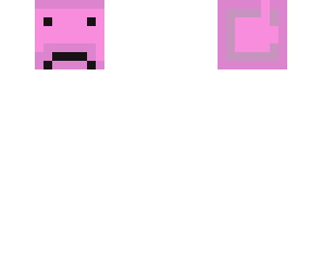 blobfish 1