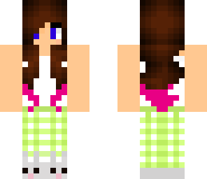 edit