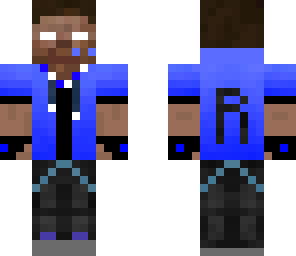 herobro raidz