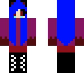 amyexe
