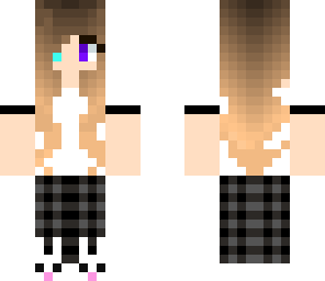 edit