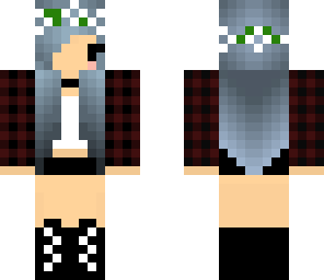 edited again