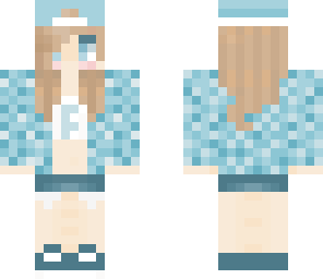 frosteds 2nd skin edited 