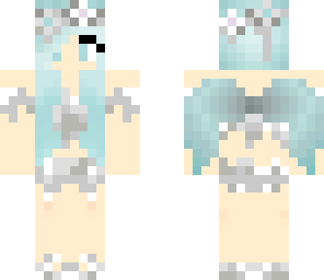 maddiemc