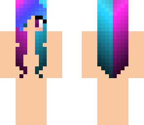 hair base