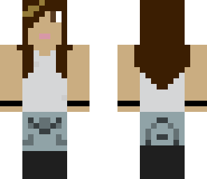 emma anzai sick puppies 2