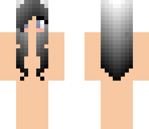 hair base