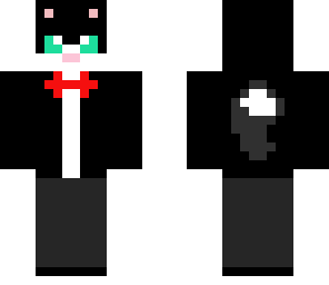 ferntail12's skin