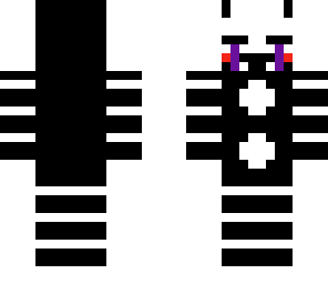 marionette