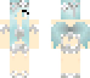 maddieplaysmc