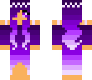 the air element girl