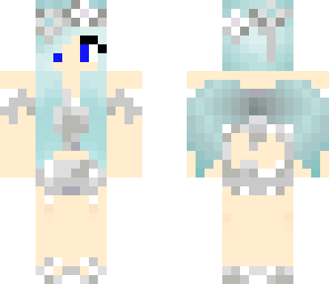 edit