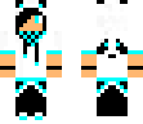 pandaaeterna