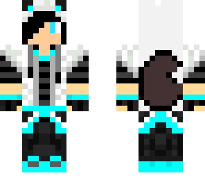 remade