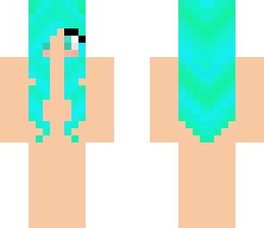 hair base