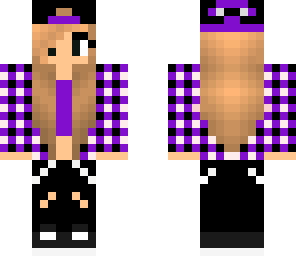 tomboy 3