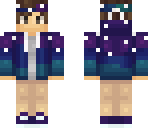 galaxy againn