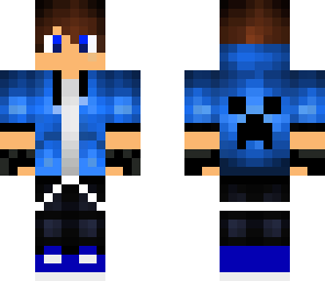 foofy v2
