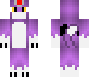 dorumon