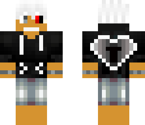 tempationspvp