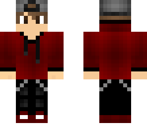 zsdfas