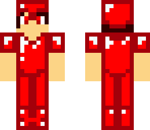 redstoneguy