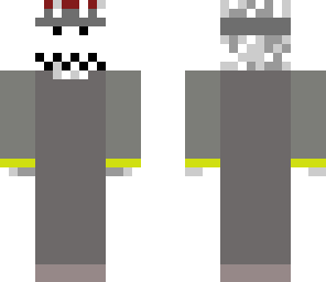 king skull d1