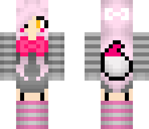 mangle