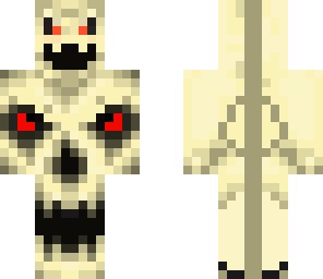 skelet