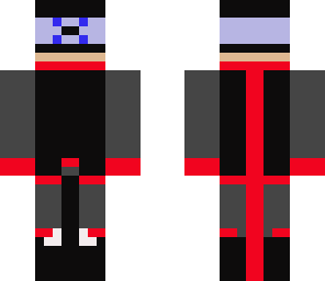 shinobi_ps2