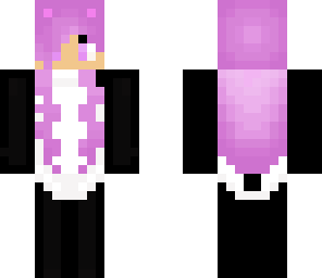 edit panda