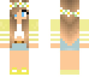 edited of the edited before xd