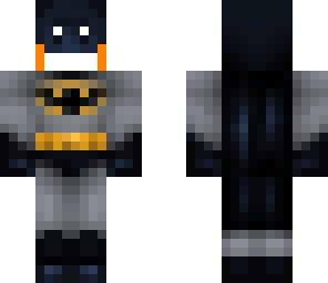 batkip