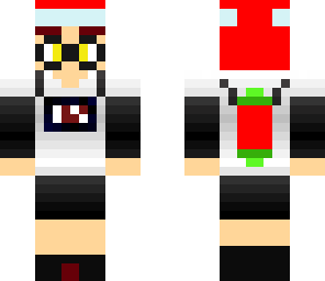 ad 32 inkling