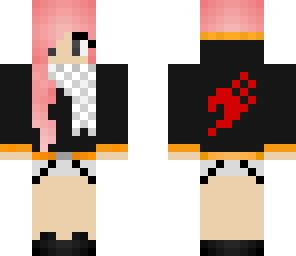 natsumi