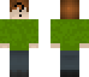 edit