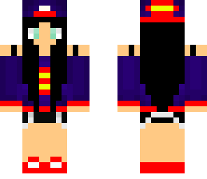 superawesome tomboyyy