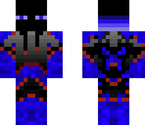 water ender 2