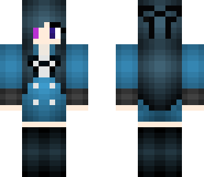 ciel girl