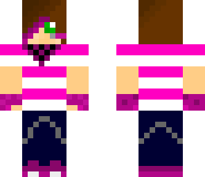 party gamester