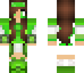 robtec grilfriend
