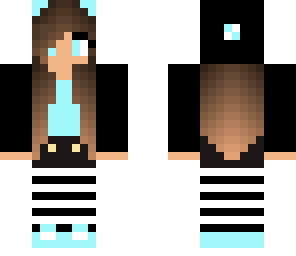 flip