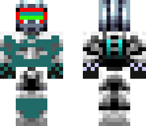 super halo minecraft
