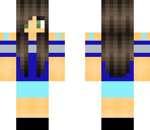 a skin for minicrash