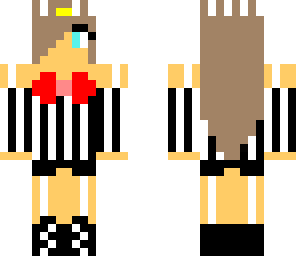 girl sexy 